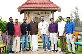ആടുജീവിതത്തെ ആഗോളതലത്തിലെത്തിക്കാന് മലയാളികള് കൂടെ നില്ക്കണം: സന്തോഷ് ജോര്ജ് കുളങ്ങര