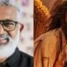 ‘ആടുജീവിത’ത്തിന് ഓസ്കർ കിട്ടുന്നത് സംശയം, അത് കോടികളുടെ ബിസിനസ്: ബ്ലെസി