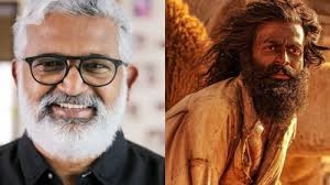‘ആടുജീവിത’ത്തിന് ഓസ്കർ കിട്ടുന്നത് സംശയം, അത് കോടികളുടെ ബിസിനസ്: ബ്ലെസി