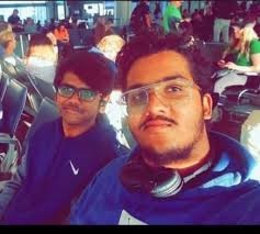 അമേരിക്കയിൽ ഇന്ത്യൻ വിദ്യാർത്ഥികൾക്ക് ദാരുണാന്ത്യം