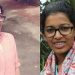 ജെസ്നയെ കുറിച്ച് നിര്ണായ വിവരങ്ങൾ അച്ഛൻ കണ്ടെത്തിയത് സമാന്തര അന്വേഷണത്തിൽ, 19 ന് വെളിപ്പെടുത്തുമെന്ന് ജയിംസ്