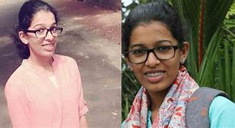ജെസ്നയെ കുറിച്ച് നിര്ണായ വിവരങ്ങൾ അച്ഛൻ കണ്ടെത്തിയത് സമാന്തര അന്വേഷണത്തിൽ, 19 ന് വെളിപ്പെടുത്തുമെന്ന് ജയിംസ്