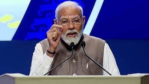 കച്ചത്തീവ് വിഷയത്തിൽ ഇന്ത്യയെയും മോദിയെയും വിമർശിച്ച് ശ്രീലങ്കൻ മാധ്യമങ്ങൾ