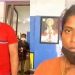 ‘ഒരു യുവതിയും യുവാവും വരുന്നുണ്ട്, വിടരുത്’; റെയിൽവേ സ്റ്റേഷനിലേക്ക് പാഞ്ഞെത്തി എക്സൈസ്, കഞ്ചാവുമായി പൊക്കി