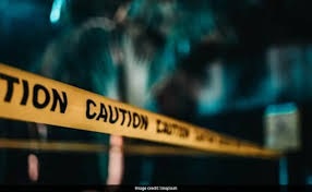 വെന്നെസ്സ് സെന്ററില് നിന്ന് പാനീയം കുടിച്ചു; 53കാരിക്ക് ദാരുണാന്ത്യം
