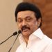 പ്രളയസഹായം നിഷേധിക്കുന്നു,വിവേചനം കാണിക്കുന്നു,കേന്ദ്രസര്ക്കാരിനെതിരെ തമിഴ്നാട് സുപ്രീം കോടതിയിൽ ഹർജി നൽകി