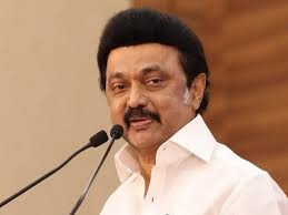 പ്രളയസഹായം നിഷേധിക്കുന്നു,വിവേചനം കാണിക്കുന്നു,കേന്ദ്രസര്ക്കാരിനെതിരെ തമിഴ്നാട് സുപ്രീം കോടതിയിൽ ഹർജി നൽകി