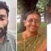 നെല്ലിയമ്പം ഇരട്ടക്കൊലപാതകം : ഒടുവിൽ അർജുൻ കുടുങ്ങി