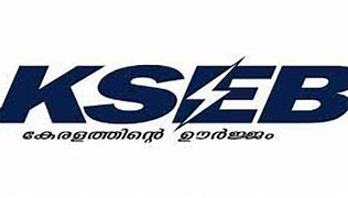 പണം വാങ്ങി ജോലി വാഗ്ദാനം, തട്ടിപ്പു സംഘങ്ങൾ സജീവം; ജാഗ്രത വേണമെന്ന് കെഎസ്ഇബി