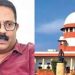 പ്ലസ് ടു കോഴക്കേസിലെ ലീഗ് നേതാവ് കെ.എം ഷാജിയുടെ വാദങ്ങൾ തള്ളി സംസ്ഥാന സർക്കാർ