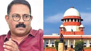 പ്ലസ് ടു കോഴക്കേസിലെ ലീഗ് നേതാവ് കെ.എം ഷാജിയുടെ വാദങ്ങൾ തള്ളി സംസ്ഥാന സർക്കാർ