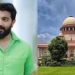 ഫ്ലാറ്റ് തട്ടിപ്പ് കേസ്; പ്രതികളുടെ മുന്കൂര് ജാമ്യം തള്ളി സുപ്രീം കോടതി, 15 ദിവസത്തിനകം കീഴടങ്ങാൻ നിര്ദേശം