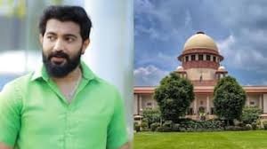 ഫ്ലാറ്റ് തട്ടിപ്പ് കേസ്; പ്രതികളുടെ മുന്കൂര് ജാമ്യം തള്ളി സുപ്രീം കോടതി, 15 ദിവസത്തിനകം കീഴടങ്ങാൻ നിര്ദേശം