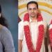 സാത്താൻ സേവയില് ‘മുഖ്യ കാർമികൻ’ മരിക്കില്ലെന്ന വിലയിരുത്തല് അരുണാചലിലെ മരണങ്ങളിലെ ദുരൂഹത കൂട്ടുന്നു