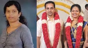 സാത്താൻ സേവയില് ‘മുഖ്യ കാർമികൻ’ മരിക്കില്ലെന്ന വിലയിരുത്തല് അരുണാചലിലെ മരണങ്ങളിലെ ദുരൂഹത കൂട്ടുന്നു