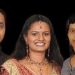 ദുരൂഹത ഒഴിഞ്ഞില്ല : മലയാളികളുടെ മരണത്തിൽ ബ്ലാക് മാജിക് സാധ്യത തളളാതെ പൊലീസ്