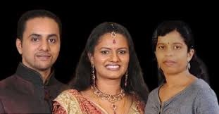 ദുരൂഹത ഒഴിഞ്ഞില്ല : മലയാളികളുടെ മരണത്തിൽ ബ്ലാക് മാജിക് സാധ്യത തളളാതെ പൊലീസ്