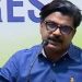 വീണയ്ക്കും മുഖ്യമന്ത്രിക്കുമെതിരായ ഹർജിയിൽ നിലപാട് മാറ്റി കുഴൽനാടൻ; ഒന്നിൽ ഉറച്ച് നിൽക്കൂവെന്ന് കോടതി