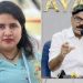 മാസപ്പടി, മുഖ്യമന്ത്രിക്കും മകള് വീണയ്ക്കുമെതിരെ വിജിലൻസ് അന്വേഷണം ആവശ്യപ്പെട്ടുള്ള ഹർജിയിൽ വിധി ഇന്ന്