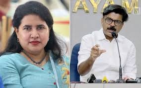 മാസപ്പടി, മുഖ്യമന്ത്രിക്കും മകള് വീണയ്ക്കുമെതിരെ വിജിലൻസ് അന്വേഷണം ആവശ്യപ്പെട്ടുള്ള ഹർജിയിൽ വിധി ഇന്ന്