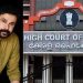 മെമ്മറി കാർഡ് പരിശോധിച്ച സംഭവം; ‘അന്വേഷണ റിപ്പോർട്ടിലെ മൊഴി പകർപ്പ് നൽകരുത്’: ദിലീപിന്റെ ഹർജി പരിഗണിക്കും