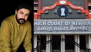 മെമ്മറി കാർഡ് പരിശോധിച്ച സംഭവം; ‘അന്വേഷണ റിപ്പോർട്ടിലെ മൊഴി പകർപ്പ് നൽകരുത്’: ദിലീപിന്റെ ഹർജി പരിഗണിക്കും