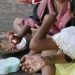 ‘അങ്കണവാടി കുഞ്ഞുങ്ങളുടെ ഉച്ചഭക്ഷണ വിഹിതവും നിഷേധിച്ച്‌ കേന്ദ്രം പ്രതികാരം ചെയ്യുന്നു’; കണക്കുമായി സിപിഎം