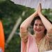 പ്രിയങ്ക മത്സരിക്കാനില്ല, പ്രചാരണത്തിന് നേതൃത്വം നൽകും; 24 മണിക്കൂറിനുള്ളിൽ തീരുമാനമെന്ന് അടുത്ത വൃത്തങ്ങൾ
