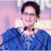 ‘അധികാരത്തിലെത്തിയാൽ സിഎഎ റദ്ദാക്കും’, പ്രഖ്യാപിച്ച് പ്രിയങ്ക