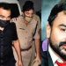 മോൻസൻ മാവുങ്കൽ ഉൾപ്പെട്ട പുരാവസ്തു തട്ടിപ്പ് കേസിൽ അന്വേഷണം അവസാനിപ്പിച്ച് ക്രൈംബ്രാഞ്ച്