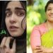 കേരള സ്റ്റോറി എസ്എൻഡിപി യോഗങ്ങളിലും വനിത സംഘങ്ങളിലും പ്രദർശിപ്പിക്കുമെന്ന് ഇടുക്കിയിലെ എൻഡിഎ സ്ഥാനാർഥി