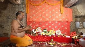 ഗ്യാൻവാപി പള്ളിയിൽ പൂജ വിലക്കണമെന്ന് പള്ളിക്കമ്മിറ്റി; നിസ്കാരവും പൂജയും നടക്കട്ടെയെന്ന് സുപ്രീം കോടതി
