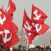 സിപിഎമ്മിന് തിരിച്ചടി; 5 കോടിയോളം രൂപയുള്ള അക്കൗണ്ട് മരവിപ്പിച്ചു, ഒരു കോടി രൂപയുള്ളത് ഫിക്സഡ് ഡിപ്പോസിറ്റായി