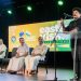 ഗോൾഡ് കോസ്റ്റിൽ ഈസ്റ്റർ – വിഷു സംയുക്ത ആഘോഷം സംഘടിപ്പിച്ചു