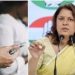 ‘കേന്ദ്രസര്ക്കാരിനെ വിമര്ശിക്കുന്ന പോസ്റ്റുകള് സമൂഹമാധ്യമങ്ങളില് നിന്ന് നീക്കുന്നു’; ആരോപണവുമായി കോൺഗ്രസ്