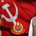പ്രധാനമന്ത്രിക്കെതിരെ പൊലീസിൽ പരാതി നൽകി സിപിഎം; പൊലീസ് സ്റ്റേഷനിൽ പരാതി സ്വീകരിച്ചില്ല, കമ്മീഷണര്ക്ക് അയച്ചു