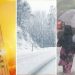 കാലാവസ്ഥാ ദുരന്തങ്ങൾ: ലോകത്ത് ഒന്നാം സ്ഥാനത്ത് ഏഷ്യ
