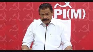 എസ്ഡിപിഐയുമായി ചേരുന്നതിൽ കോൺഗ്രസിനും ലീഗിനും യാതൊരു പ്രയാസവുമില്ലെന്ന് സിപിഎം സംസ്ഥാന സെക്രട്ടറി എം വി ഗോവിന്ദൻ