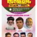 ‘ഞങ്ങൾ ക്രിസ്തുവിൽ ഒന്നാണ്’; എസിസിയുടെ ആഭിമുഖ്യത്തിൽ ഏപ്രിൽ 15 ന് സംയുക്ത സൂം സമ്മേളനം