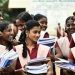 എല്ലാ വിദ്യാഭ്യാസ സ്ഥാപനങ്ങളും അടച്ചിടാൻ സംസ്ഥാന ദുരന്ത നിവാരണ അതോറിറ്റി പാലക്കാട് കളക്ടർക്ക് നിർദ്ദേശം നൽകി