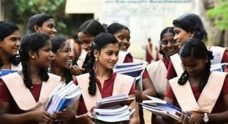 എല്ലാ വിദ്യാഭ്യാസ സ്ഥാപനങ്ങളും അടച്ചിടാൻ സംസ്ഥാന ദുരന്ത നിവാരണ അതോറിറ്റി പാലക്കാട് കളക്ടർക്ക് നിർദ്ദേശം നൽകി