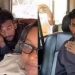 കാളികാവ് കൊലപാതകത്തിൻെറ ക്രൂരത വെളിവാക്കി ഫോൺ സംഭാഷണം
