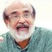 കേരളം ദ്രോഹിക്കപ്പെടുമ്പോൾ ഒരുതരം ക്രൂരമായ സംതൃപ്തി : സതീശനെതിരെ തോമസ് ഐസക്