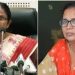 ശൈലജയ്ക്കെതിരായ സൈബർ ആക്രമണം തെറ്റ്, അശ്ലീല പ്രചാരണം തടയുന്നതിൽ പൊലീസ് പരാജയം: കെ കെ രമ