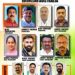 പ്രവാസികളുടെ പിന്തുണ ഈ തെരഞ്ഞെടുപ്പിൽ അനിവാര്യം : വി ടി ബൽറാം