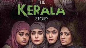 ‘ദി കേരള സ്റ്റോറി’ ദൂരദര്ശന് സംപ്രേഷണം ചെയ്യുന്നു; ഡേറ്റ് പ്രഖ്യാപിച്ചു