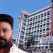 ദിലീപിന് തിരിച്ചടി : അതിജീവിതയ്ക്ക് സാക്ഷിമൊഴി നല്കുന്നതിനെതിരായ ഹർജി ഹൈക്കോടതി തള്ളി