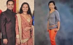 ‘മലയാളികളെ മരിച്ച നിലയിൽ കണ്ടെത്തിയത് വാതില് പൊളിച്ച് അകത്ത് കയറിയപ്പോൾ’; ഹോട്ടല് ജീവനക്കാരുടെ മൊഴി പുറത്ത്