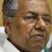 ‘നിയമസഭ പ്രസംഗം’ പുസ്തക വിതരണം ചട്ടലംഘനം, മുഖ്യമന്ത്രിക്കെതിരെ മുഖ്യ തെരഞ്ഞെടുപ്പ് കമ്മിഷന് പരാതി നൽകി യുഡിഎഫ്