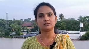 ഷീല സണ്ണിയെ 72 ദിവസം ജയിലിലടച്ച കുബുദ്ധി; നാരായണദാസിന് മുൻകൂർ ജാമ്യമില്ല